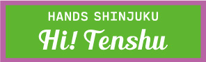 Hi!Tenshu