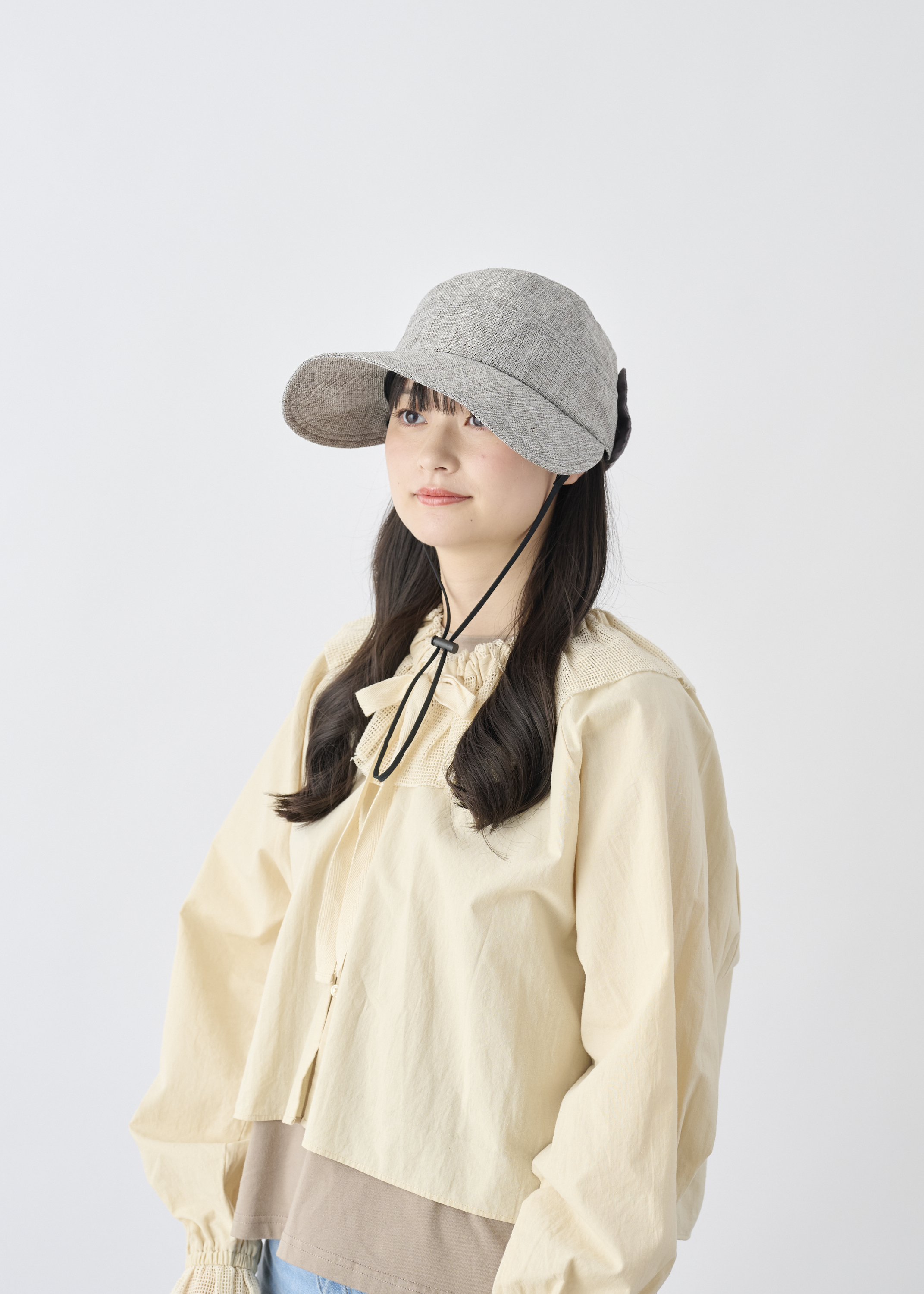 https://shinjuku.hands.net/item/%26%2310112_242061204-03_3.jpg