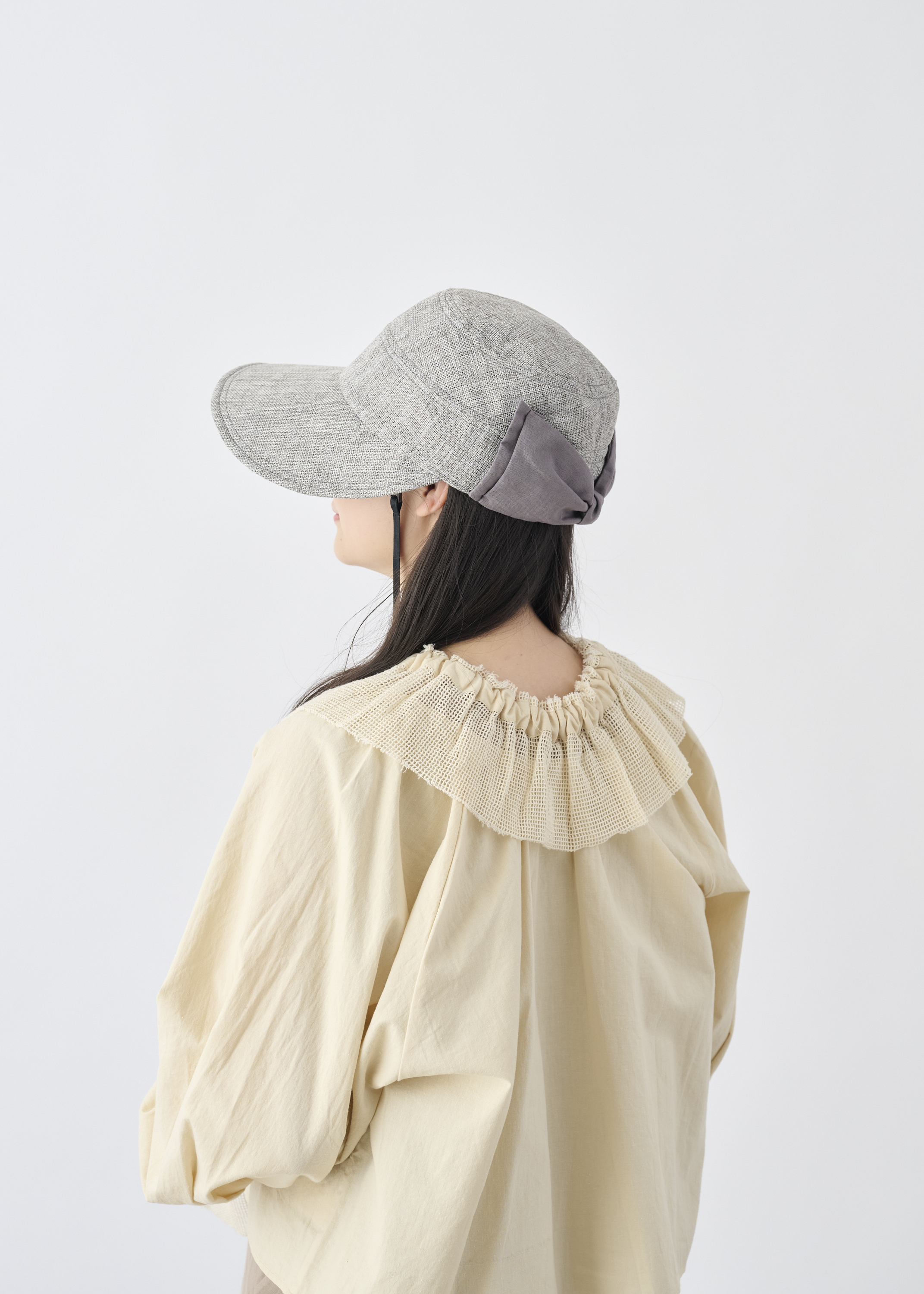https://shinjuku.hands.net/item/%26%2310112_242061204-03_4.jpg