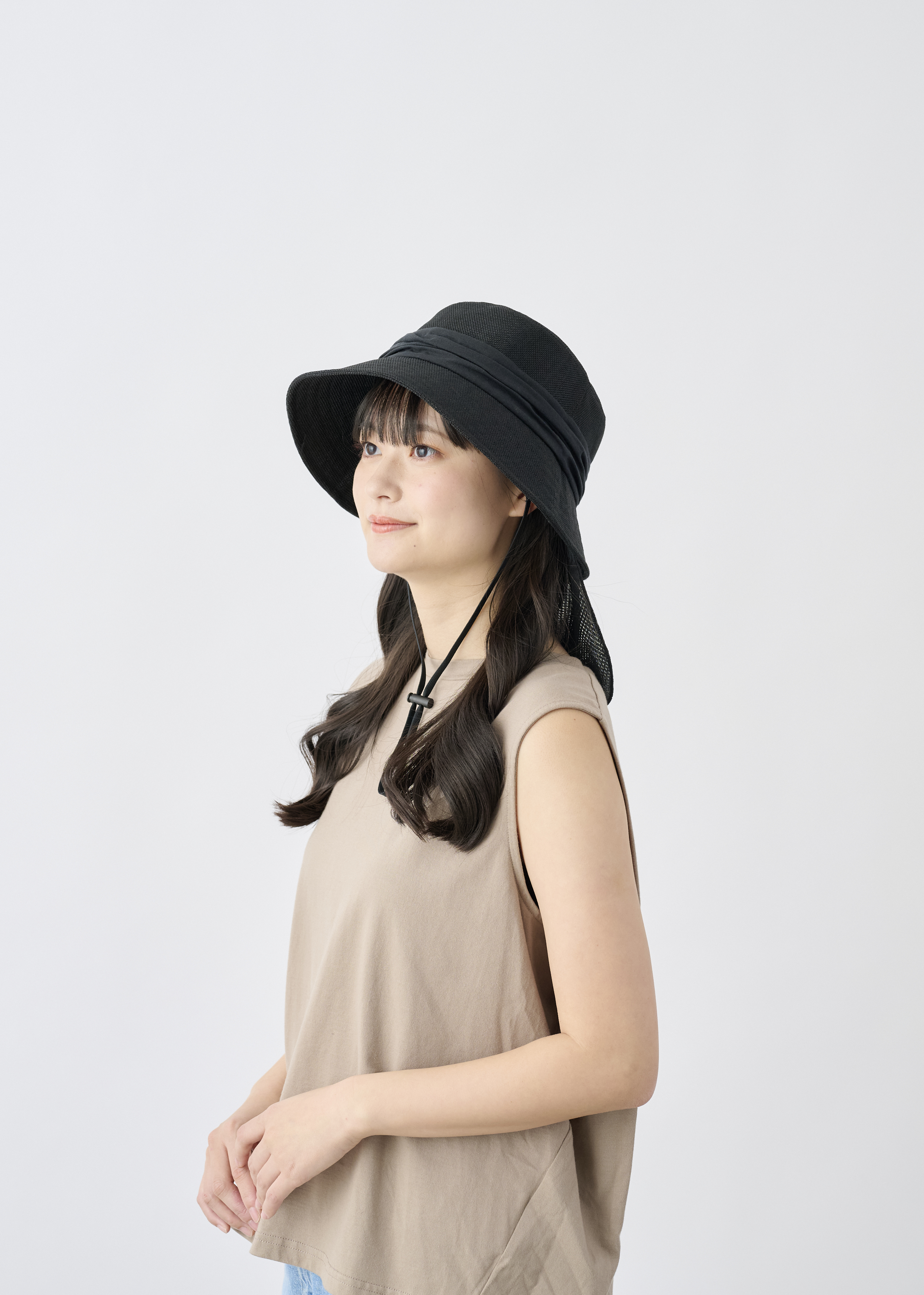 https://shinjuku.hands.net/item/%26%2310112_242061205-01_5.jpg