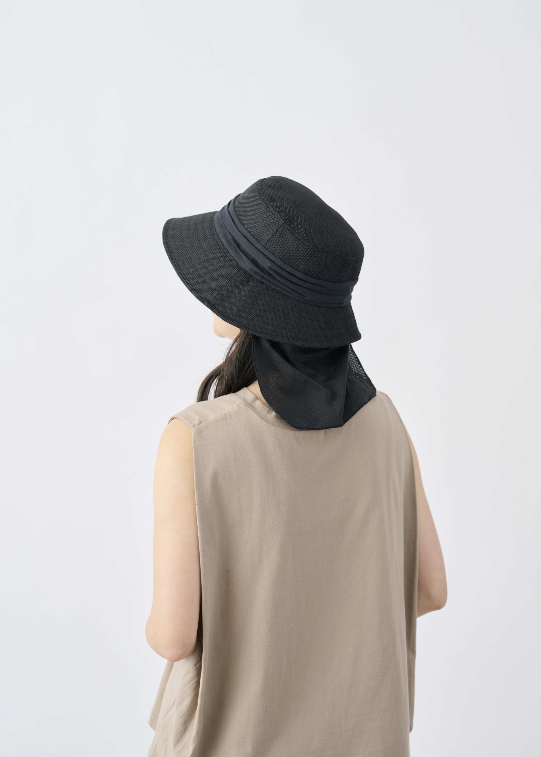 https://shinjuku.hands.net/item/%26%2310112_242061205-01_6.jpg