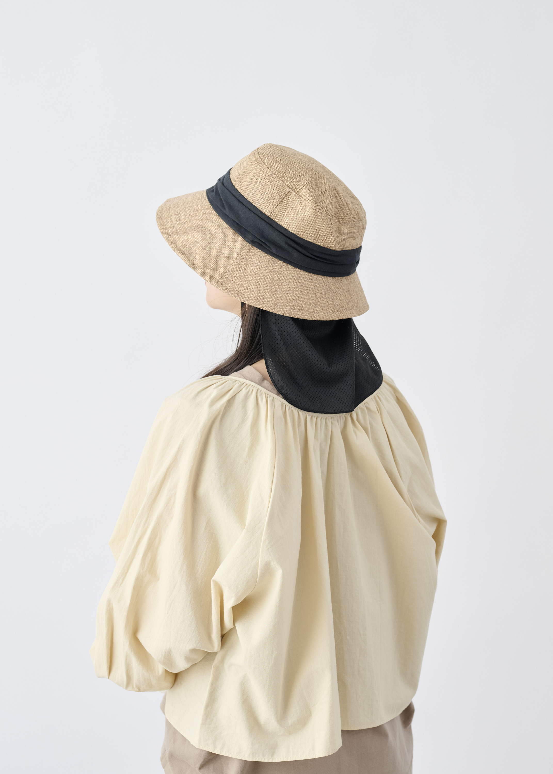 https://shinjuku.hands.net/item/%26%2310112_242061205-93_11.jpg
