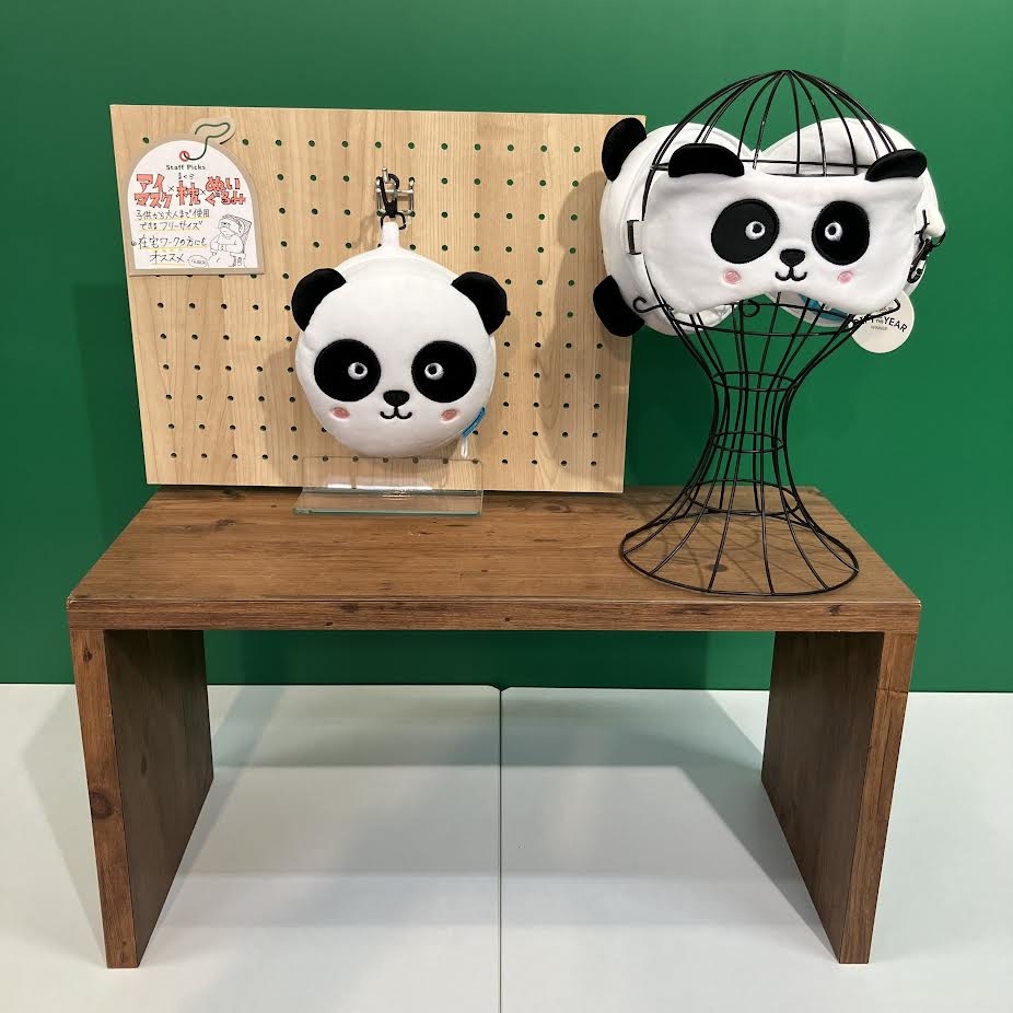 https://shinjuku.hands.net/item/0547692388e717441a8b4dba422a0128edb5849e.jpg