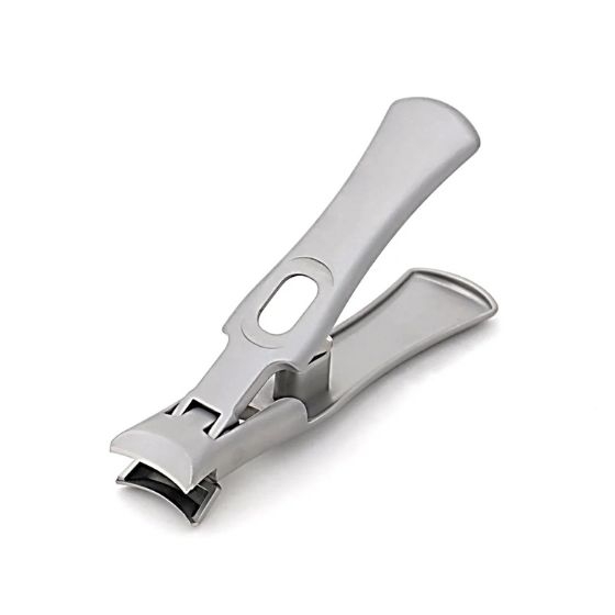 爪切り GREEN BELL グリーンベル 匠の技 爪切り G-1024 キャッチャー付き