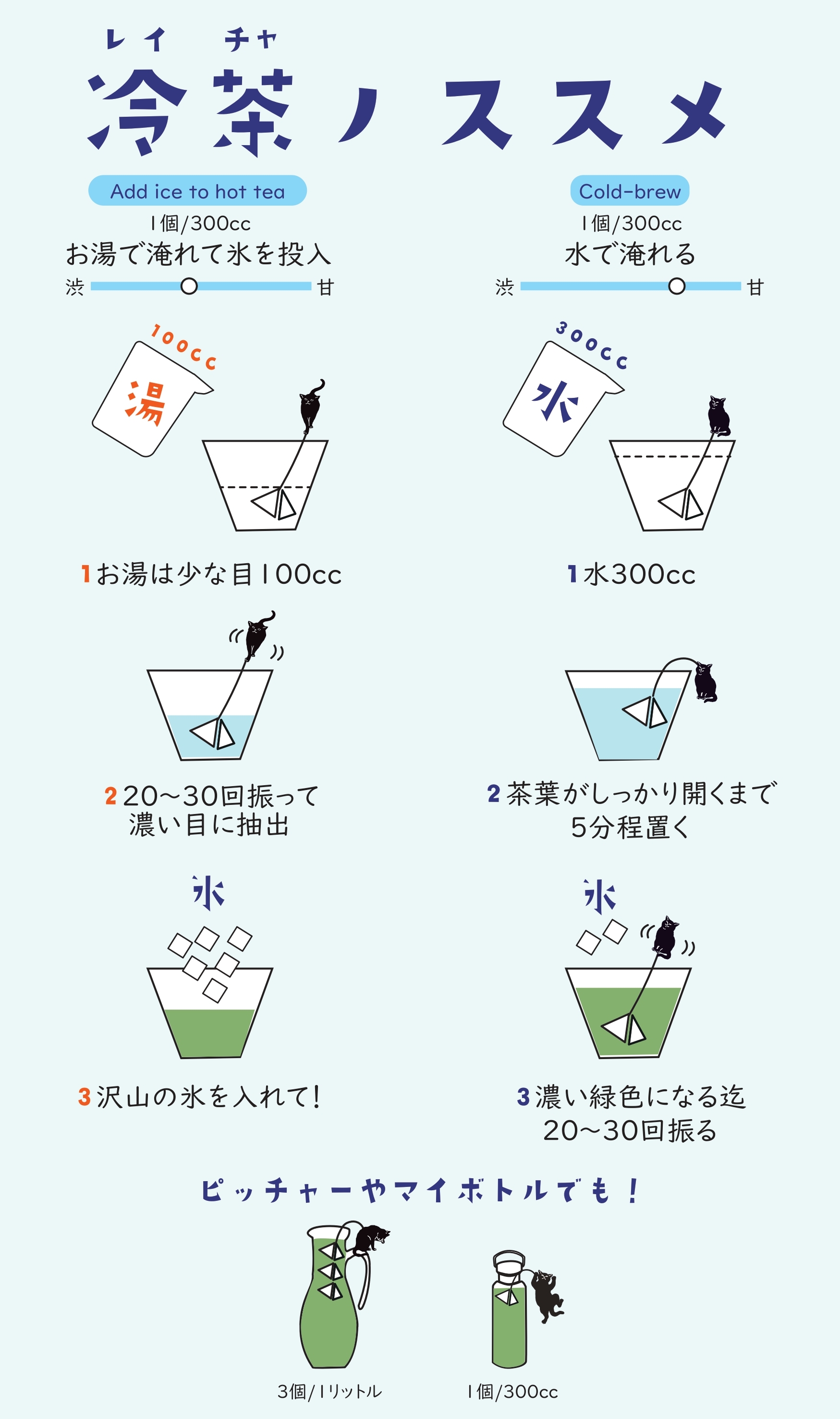 https://shinjuku.hands.net/item/05df20c88a2d4cdde197a0bed9c48d355cc09f74.jpg