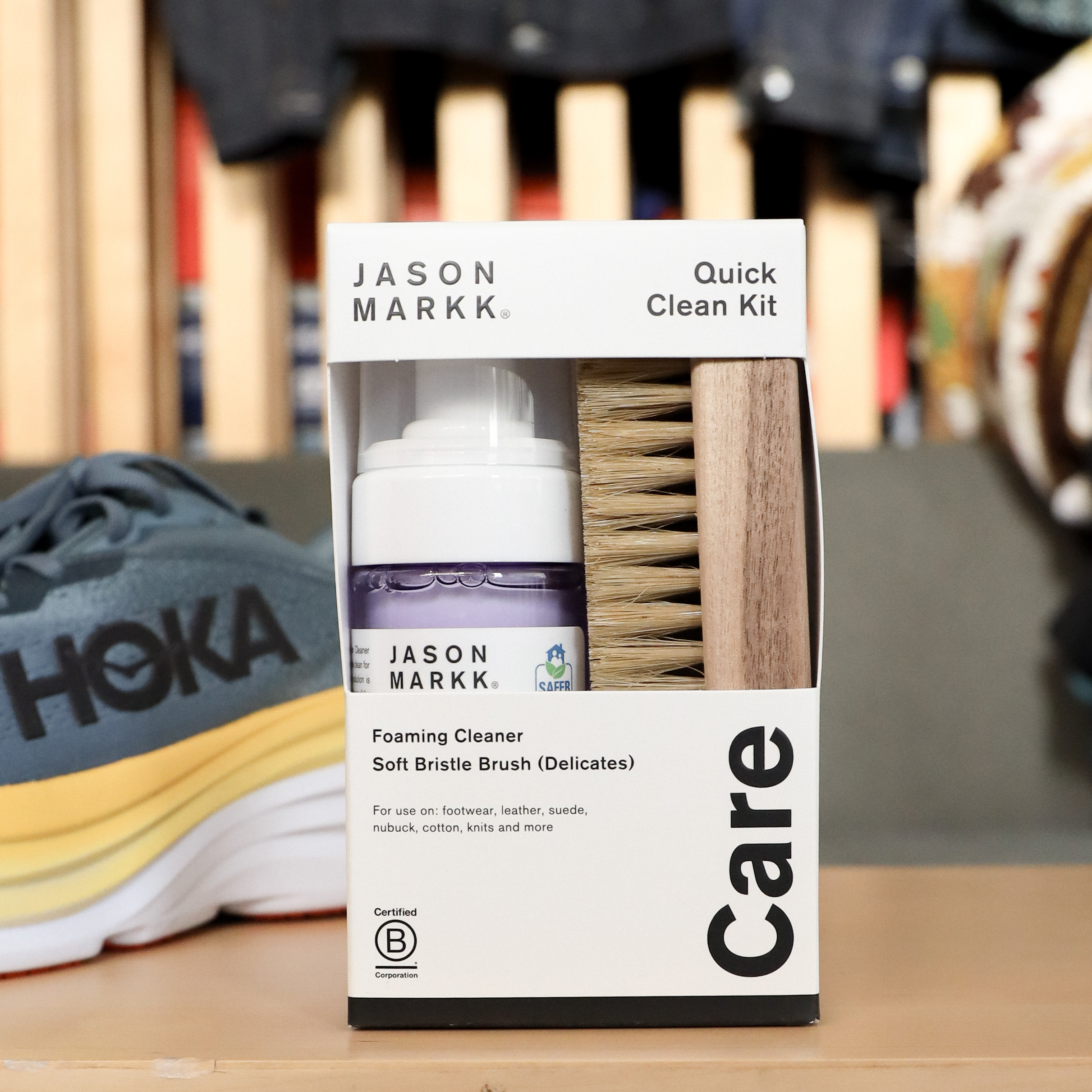https://shinjuku.hands.net/item/088aba322064bfe0085b51494ce565a1c776b784.jpg