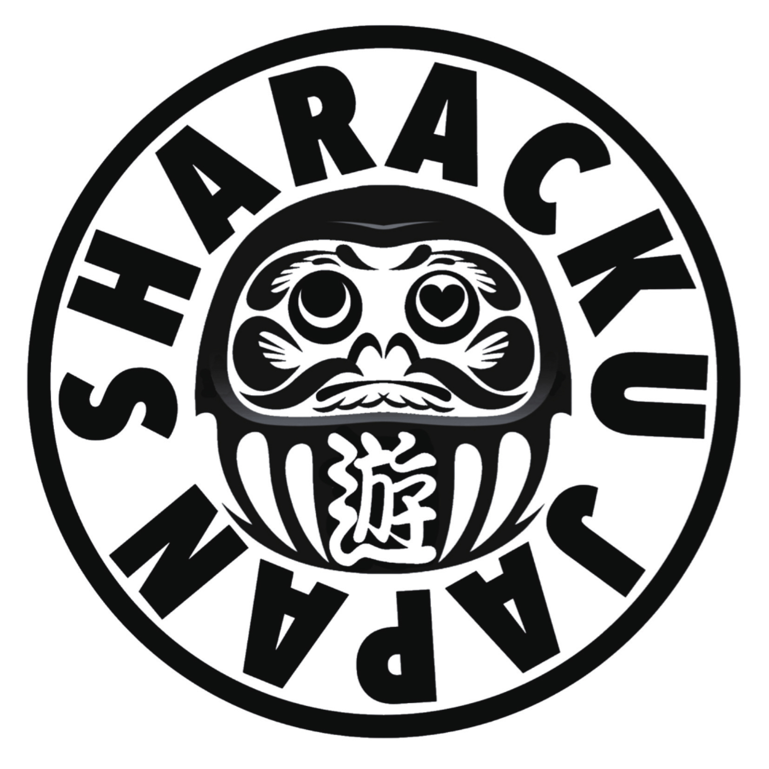 https://shinjuku.hands.net/item/0_SHARACKU_JAPAN.jpeg