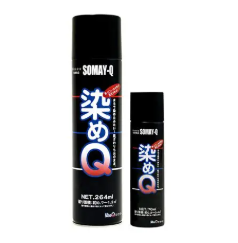 https://shinjuku.hands.net/item/0b80bd5e6ac33d72f219266611acca433e65e44f.png