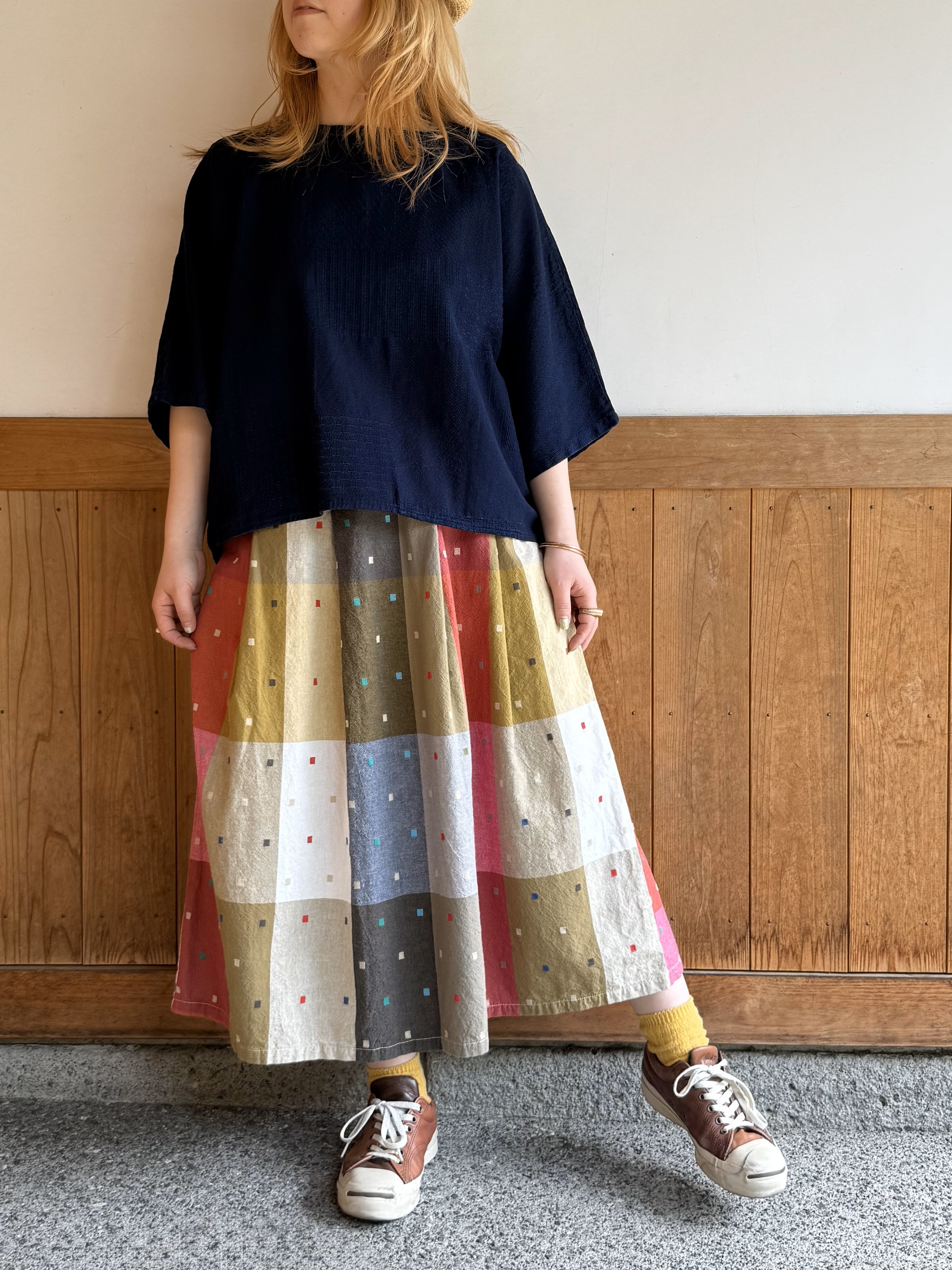 https://shinjuku.hands.net/item/0bc82ae8d31672ec814bffc1c57a34a8115af7fa.jpg