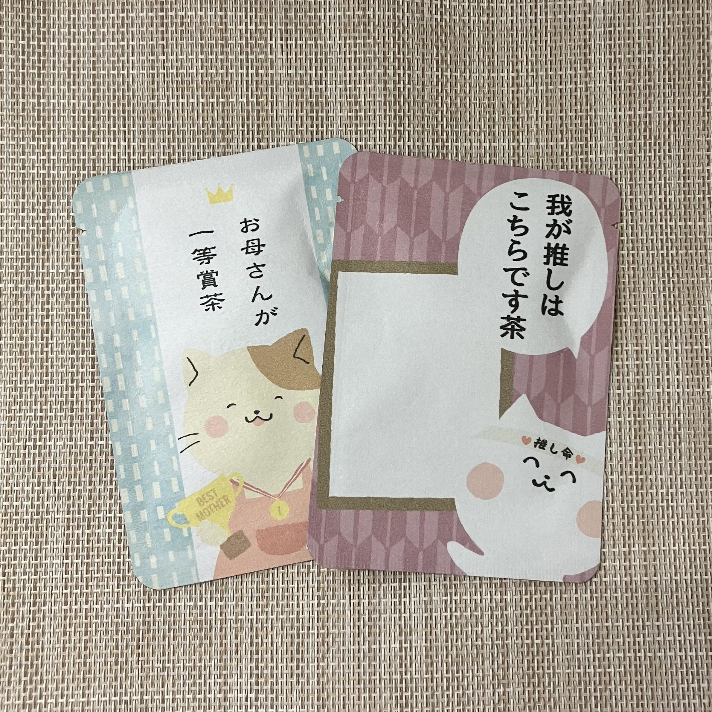 https://shinjuku.hands.net/item/0d6ec9d99a85b0f6cd3c0a279e6ee91bace6da77.jpg