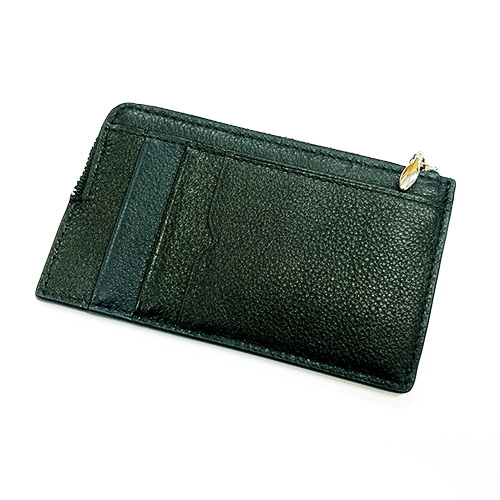 https://shinjuku.hands.net/item/0e35041a3c9befe7ccf44225afa39aae11479158.jpg