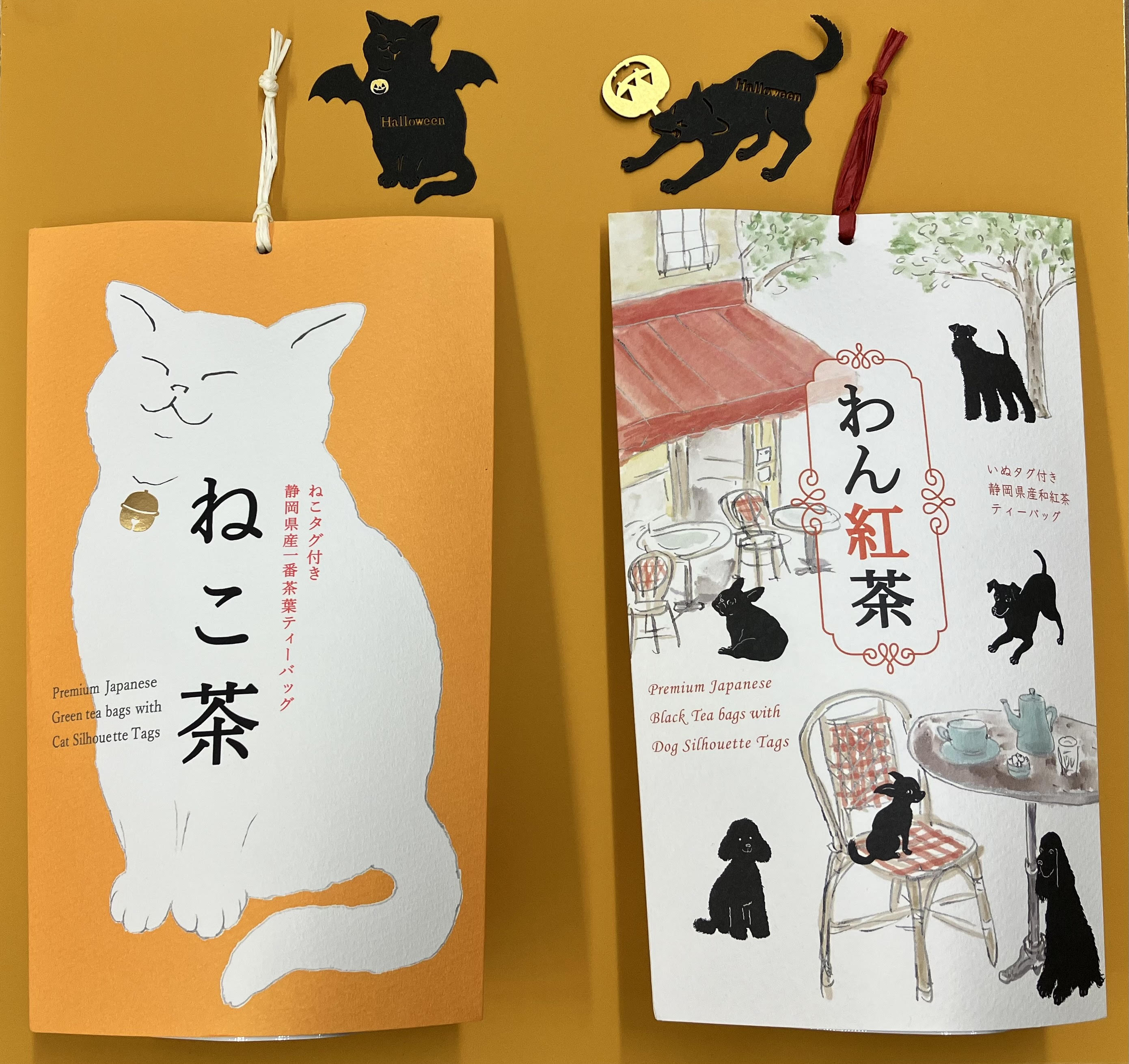 https://shinjuku.hands.net/item/0f9c39feddc0e75c3e824391f94f31bff70166fb.jpg