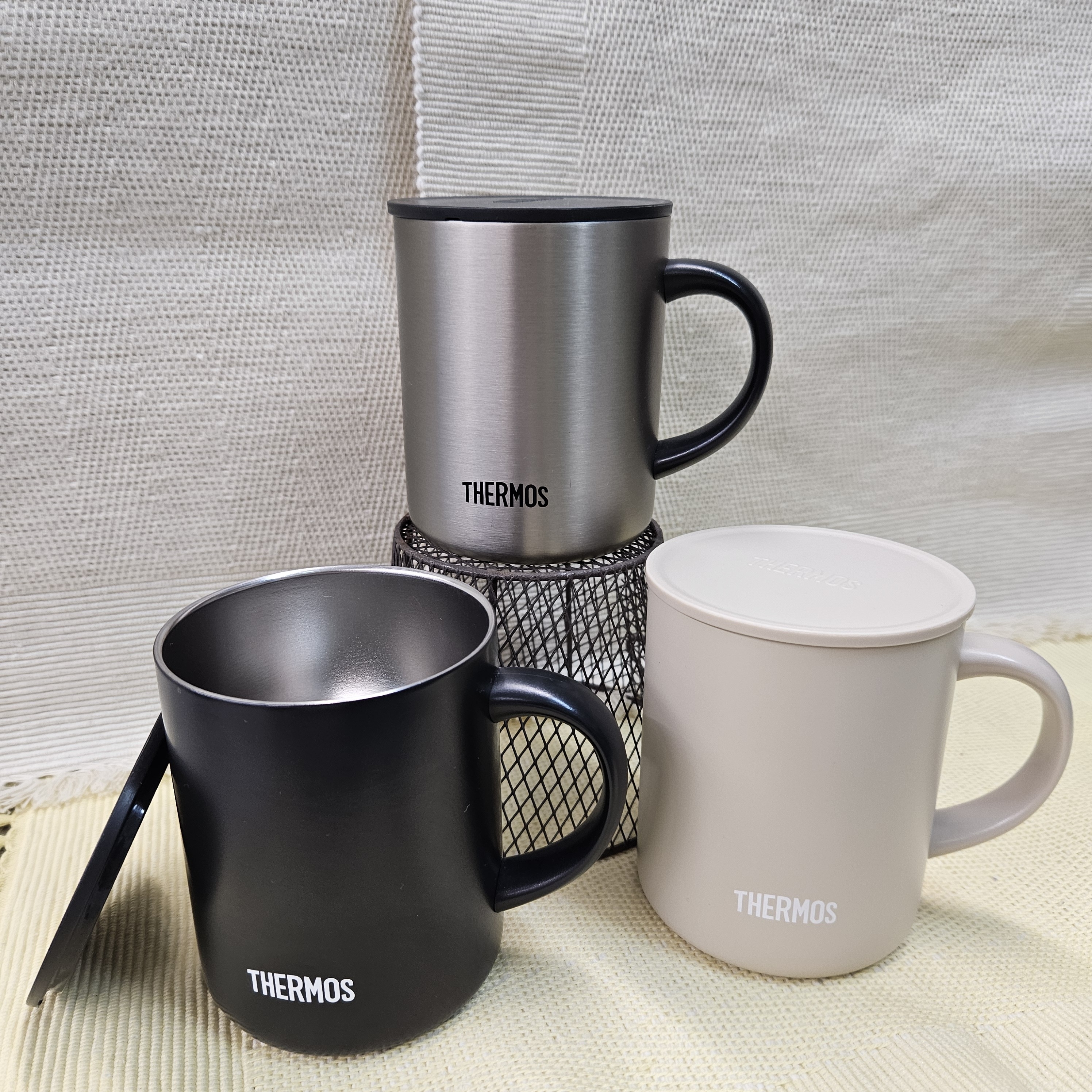 https://shinjuku.hands.net/item/1000027268.jpg