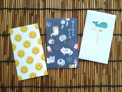 https://shinjuku.hands.net/item/1000036606-thumb-400xauto-667536.jpg
