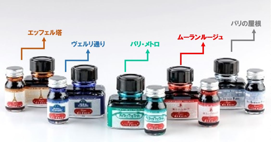 https://shinjuku.hands.net/item/111.JPG