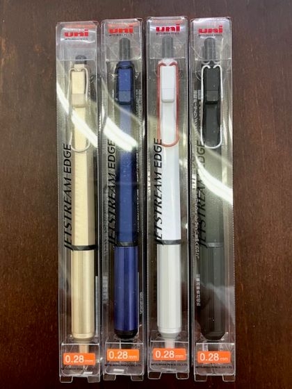 T13エッジ４本pg.jpg