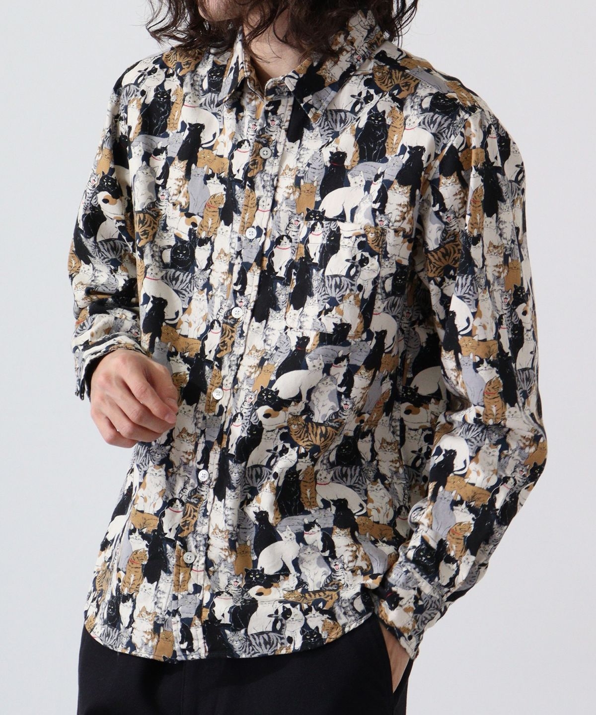 https://shinjuku.hands.net/item/125.jpg