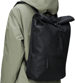 https://shinjuku.hands.net/item/13320_black_ss25_women_12.png