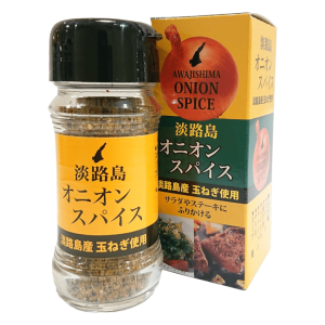 https://shinjuku.hands.net/item/150489314_th.png