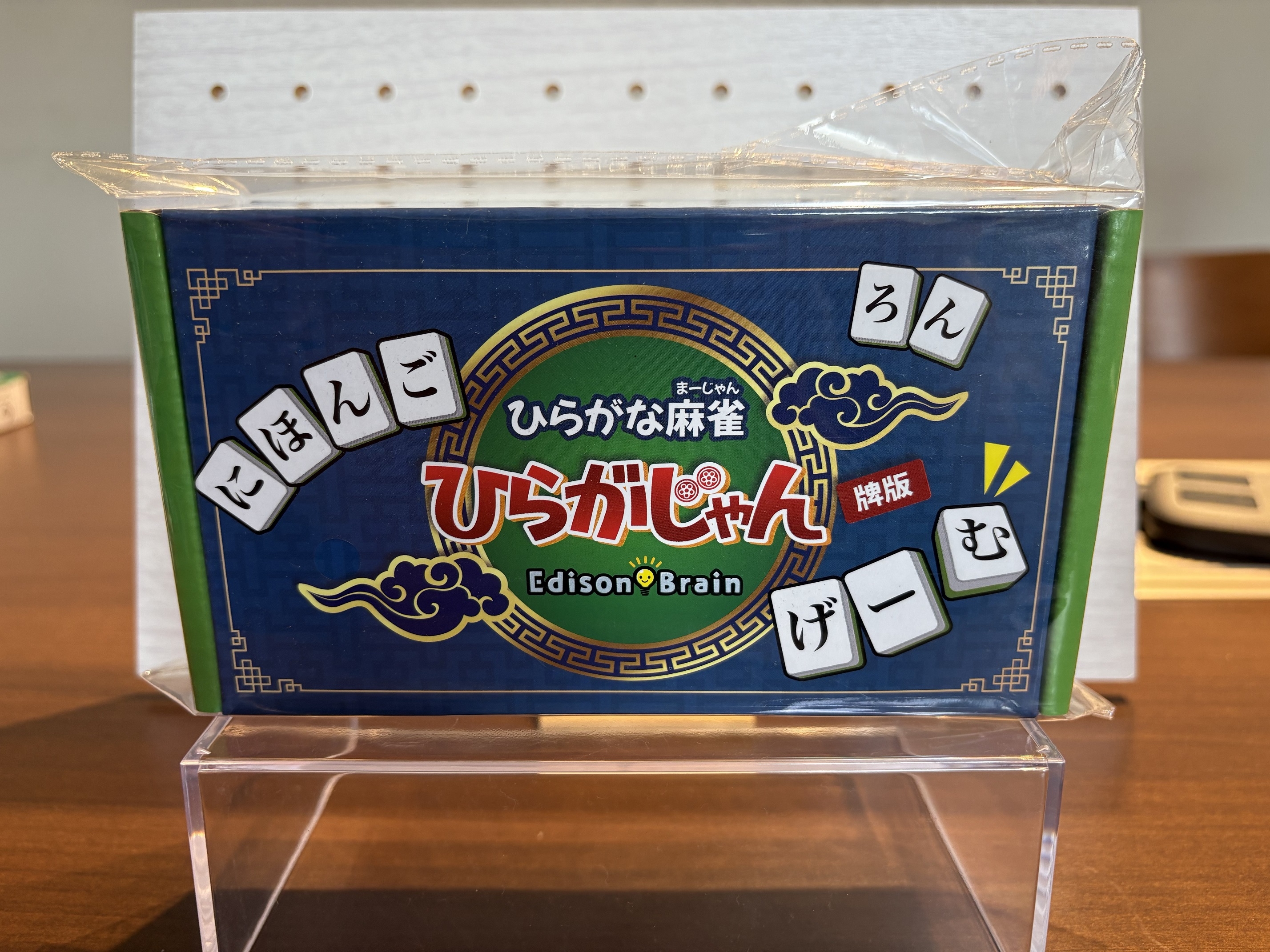 https://shinjuku.hands.net/item/152e77323a29f574b727f7e1c05b13308530fb06.jpg