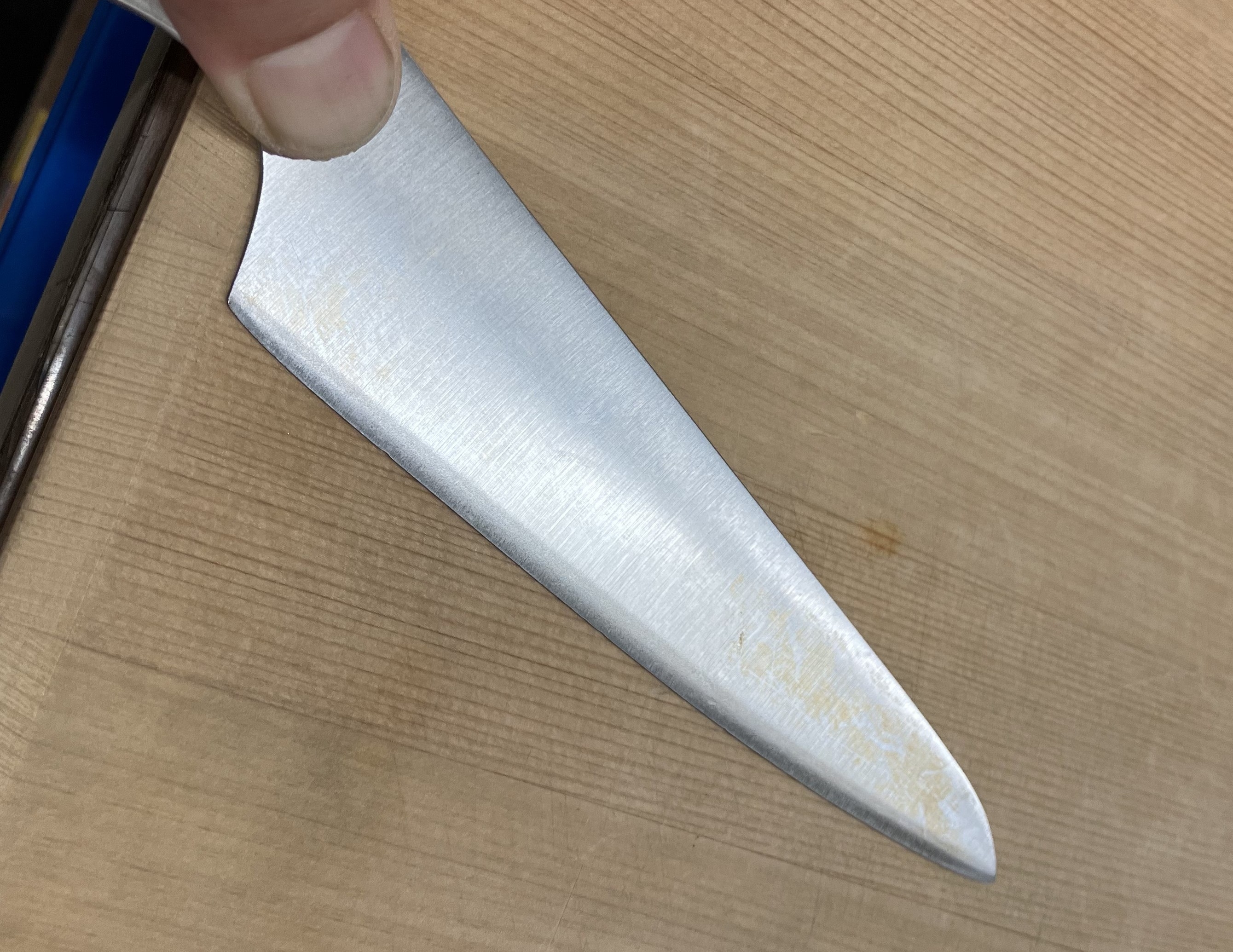 https://shinjuku.hands.net/item/15b796e53cb323ca3847522bd1dcf45812151ce4.jpg