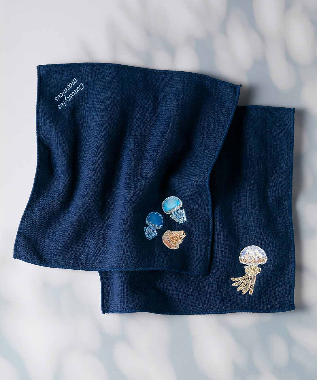 https://shinjuku.hands.net/item/17241166b3f21a109de6677ac6cfadc8c1809ccf.jpg