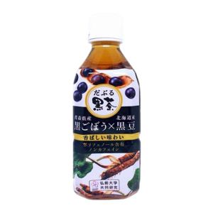 https://shinjuku.hands.net/item/187658626_th.png