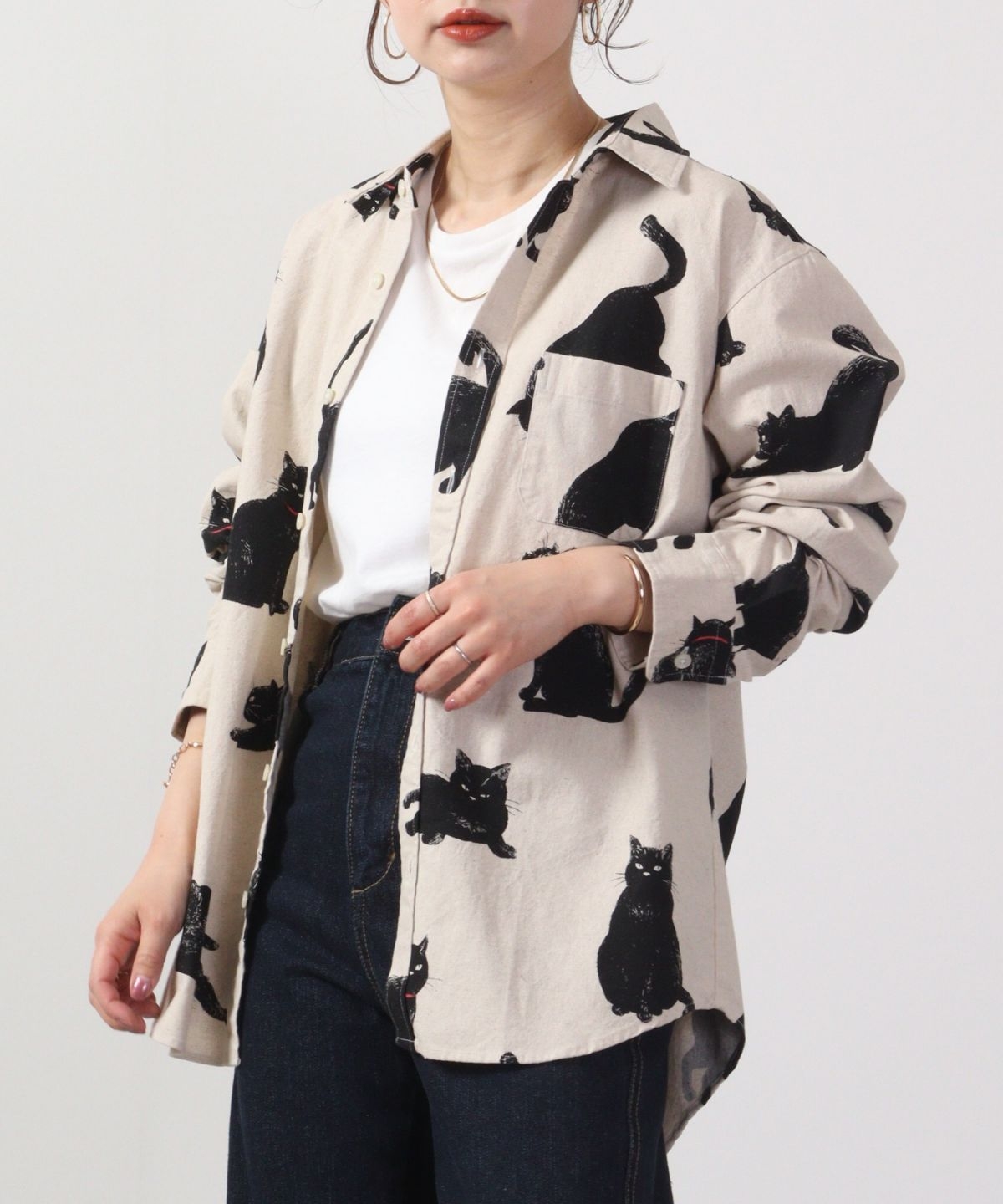 https://shinjuku.hands.net/item/192.jpg