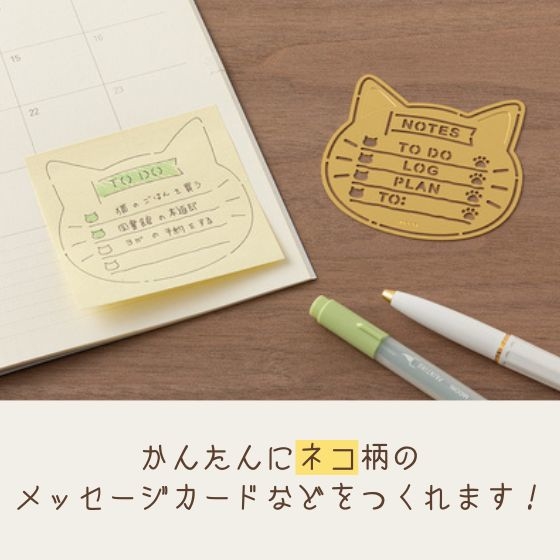 https://shinjuku.hands.net/item/19d4eaea5e9be528e243d654ac30589c5cacd62c.jpg