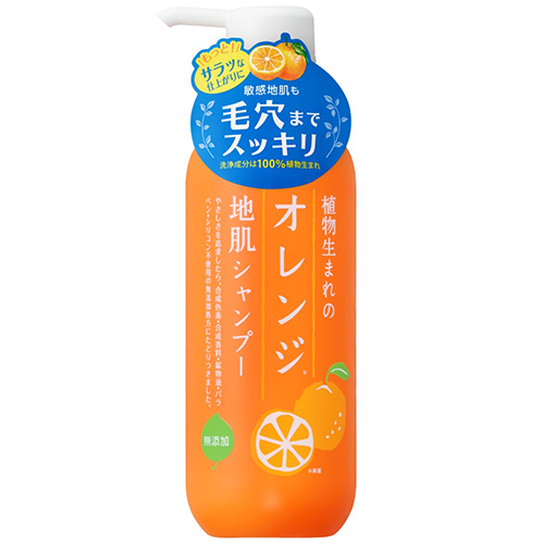 https://shinjuku.hands.net/item/1ddbaea8eafcfc0f33f3d7928184856ab96c6b03.jpg