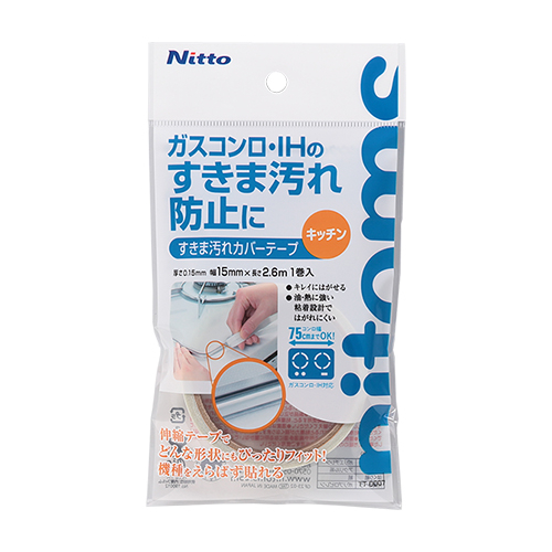https://shinjuku.hands.net/item/1f08c5624d63d978b7240181e64638df1ea266a9.jpg