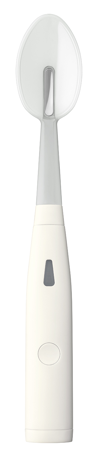 https://shinjuku.hands.net/item/20230925-0471_1018.png