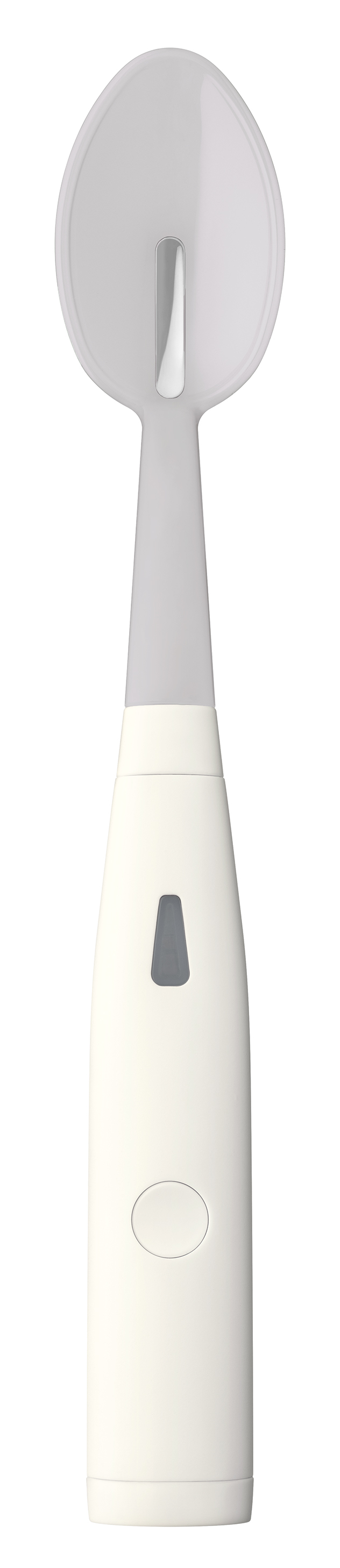 https://shinjuku.hands.net/item/20240216-0471_fin.jpg