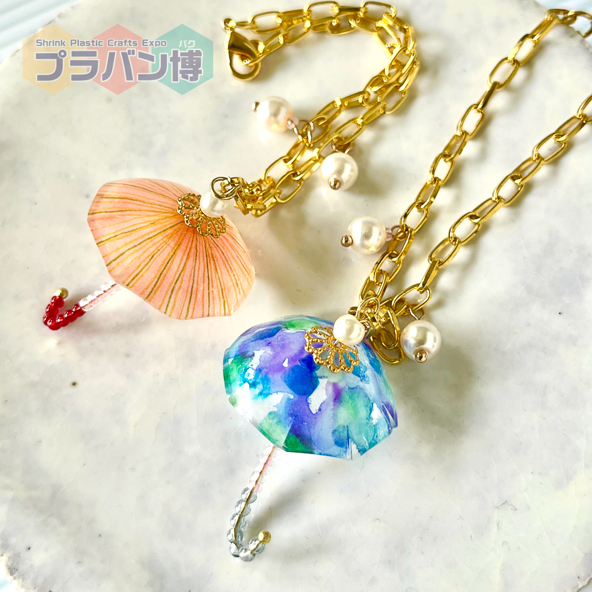 https://shinjuku.hands.net/item/202508230936004852uuh1qn1urq61acaf6du8v9ch3s.jpg