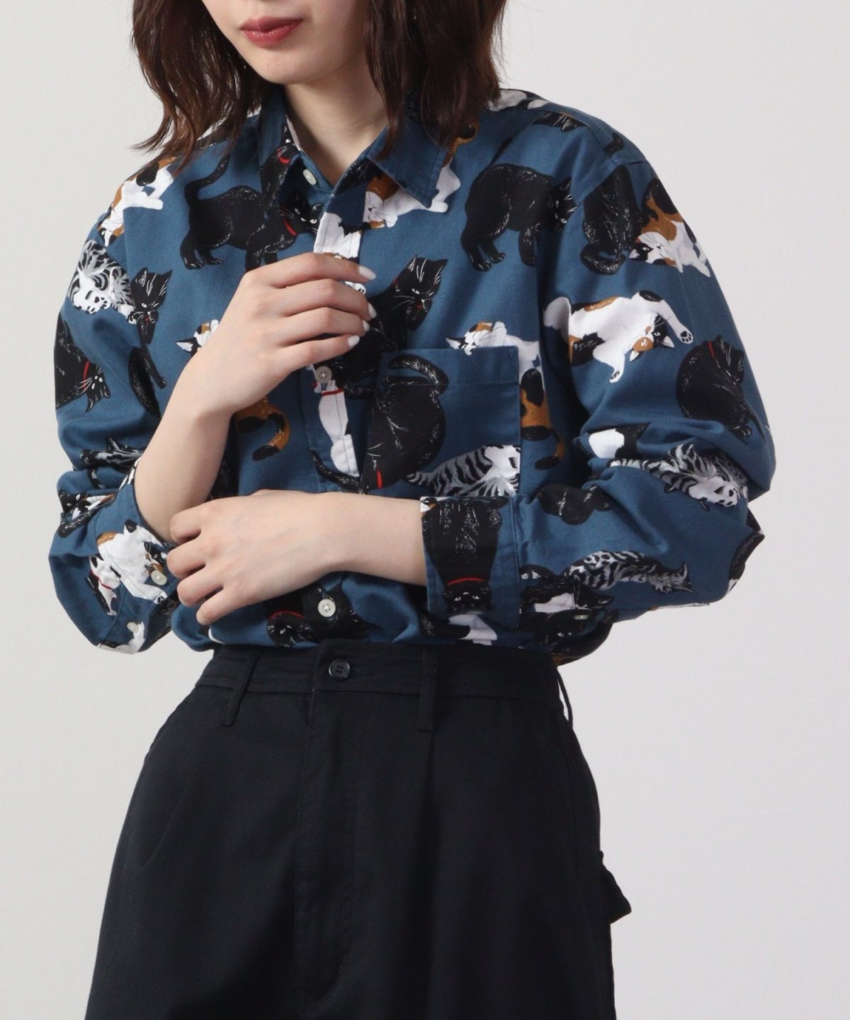 https://shinjuku.hands.net/item/206.jpg
