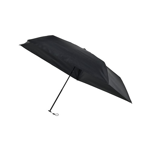 https://shinjuku.hands.net/item/22tsmp1d.png