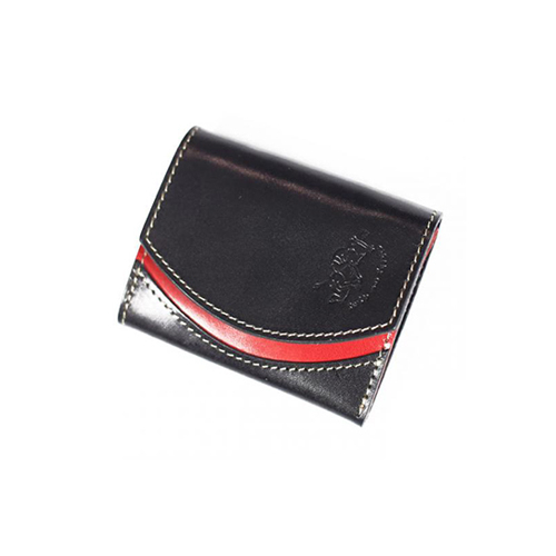 https://shinjuku.hands.net/item/2400040457907-1.jpg