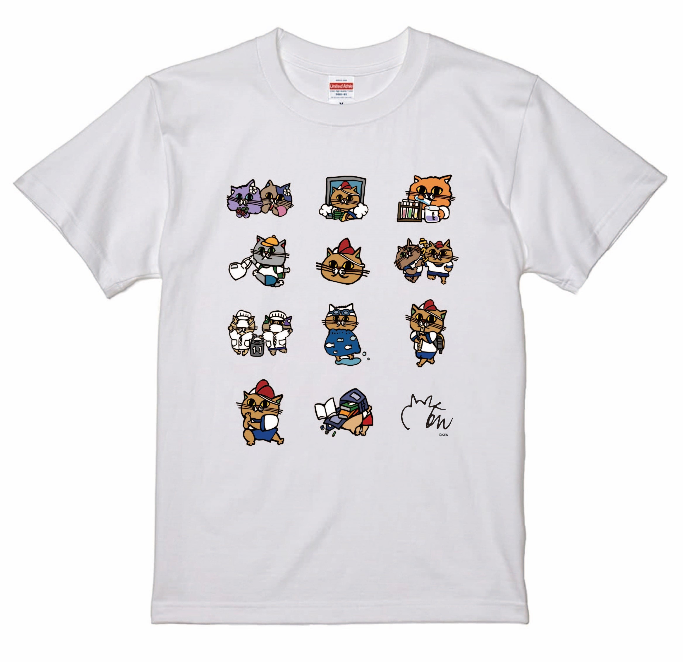 https://shinjuku.hands.net/item/240823_ken_Tshirt.jpg