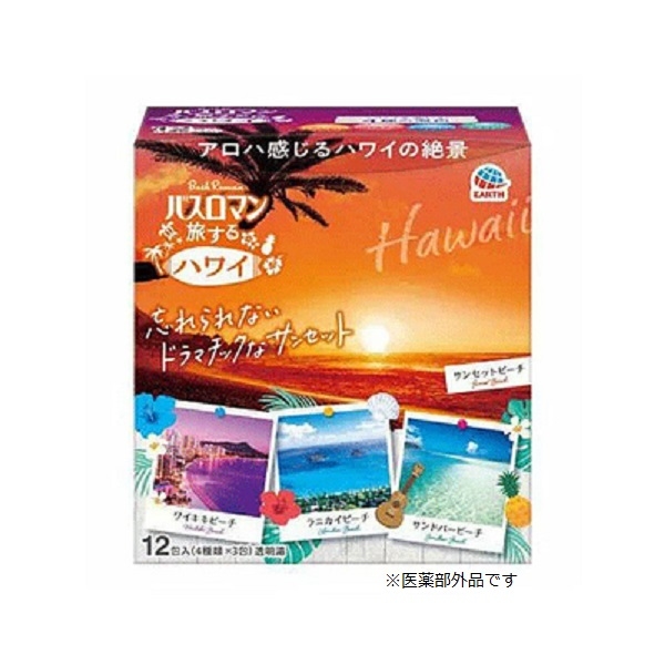 https://shinjuku.hands.net/item/26b4fe937fe5072e5aa9c66885363b223927c316.jpg