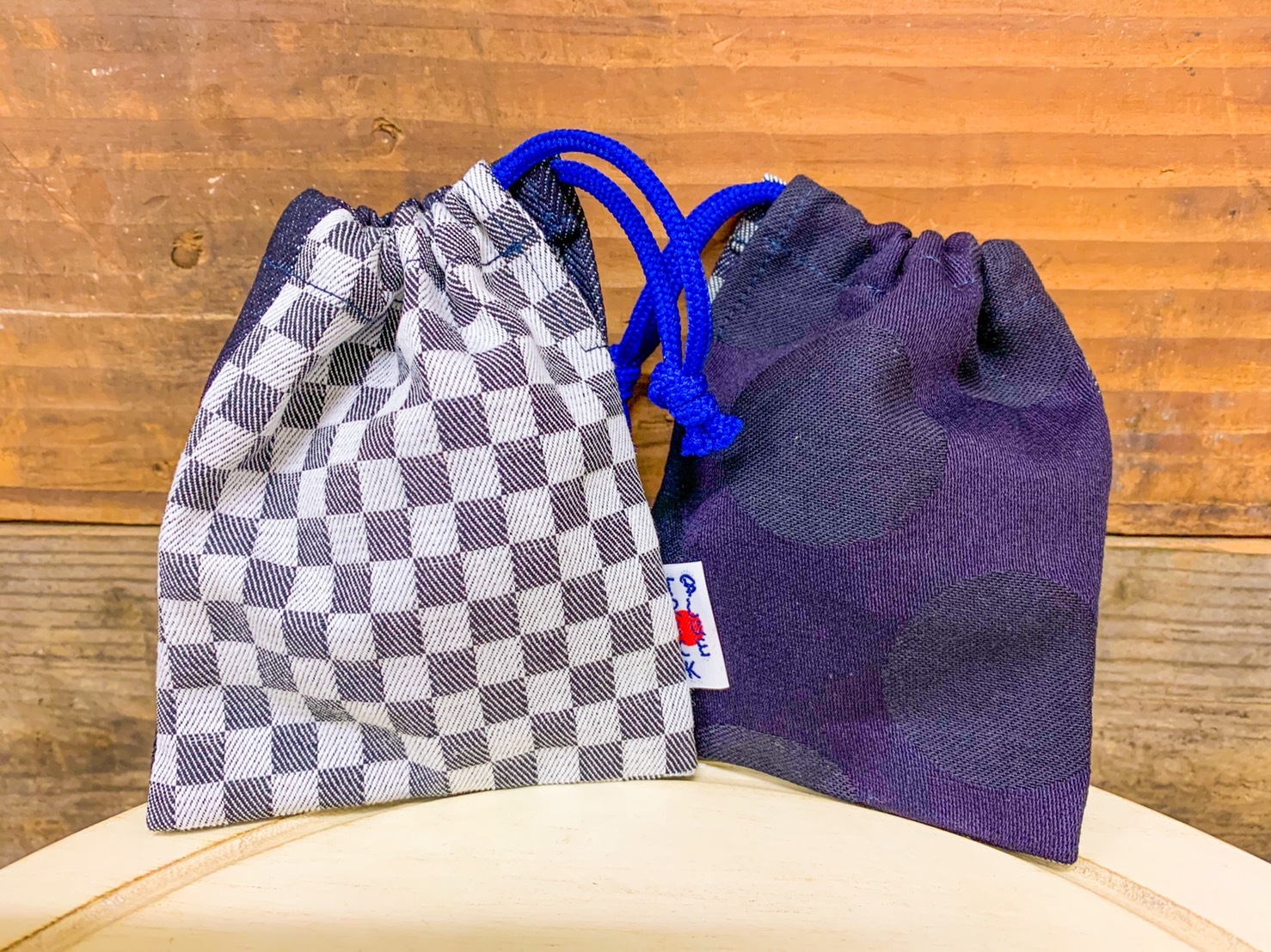 https://shinjuku.hands.net/item/29db0b93cce2b577a1da6e54685ac24a8fe602ea.jpg