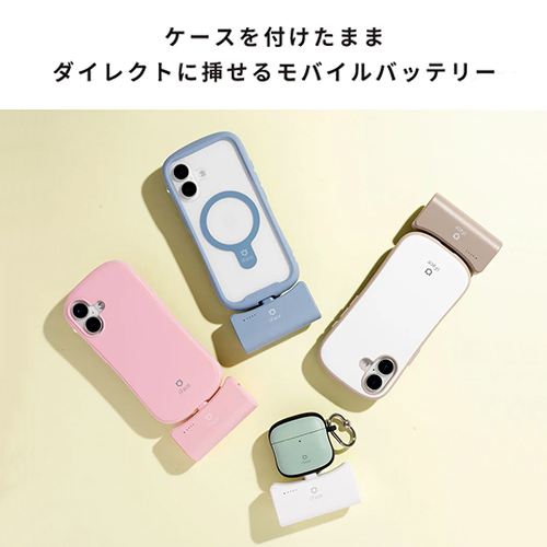 https://shinjuku.hands.net/item/2a337f1ce4051cebf81051ebbbb1c6514fafdc31.jpg