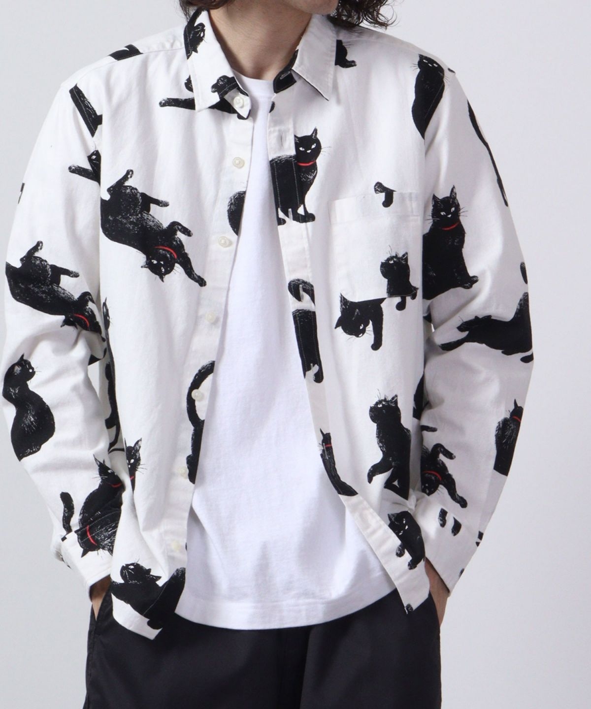 https://shinjuku.hands.net/item/30.jpg