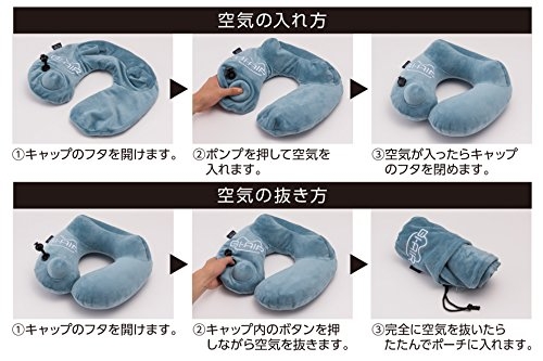 https://shinjuku.hands.net/item/32268949fd45c05f3069739d51b3d6f0937167e2.jpg
