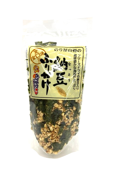 https://shinjuku.hands.net/item/32bd7300755d7c9f0eeebb00a378acdd92b0b64a.png