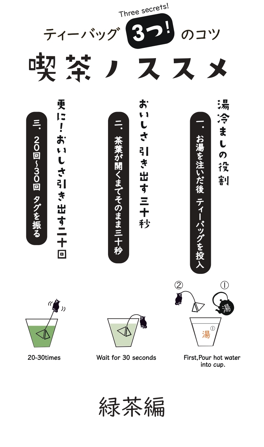 https://shinjuku.hands.net/item/35883b1a1768c91565349d08a86b98231fe8c6df.jpg