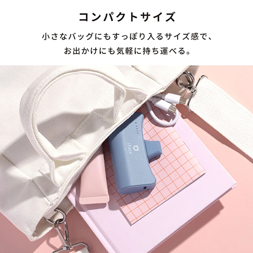 https://shinjuku.hands.net/item/368821739c76dfe40510844d23c1f5c97b81206c.jpg