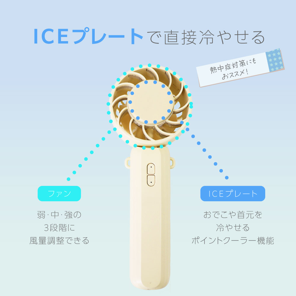 https://shinjuku.hands.net/item/3a614d6d901ef1bcacaa967c518fcfcc4ac23c94.jpg