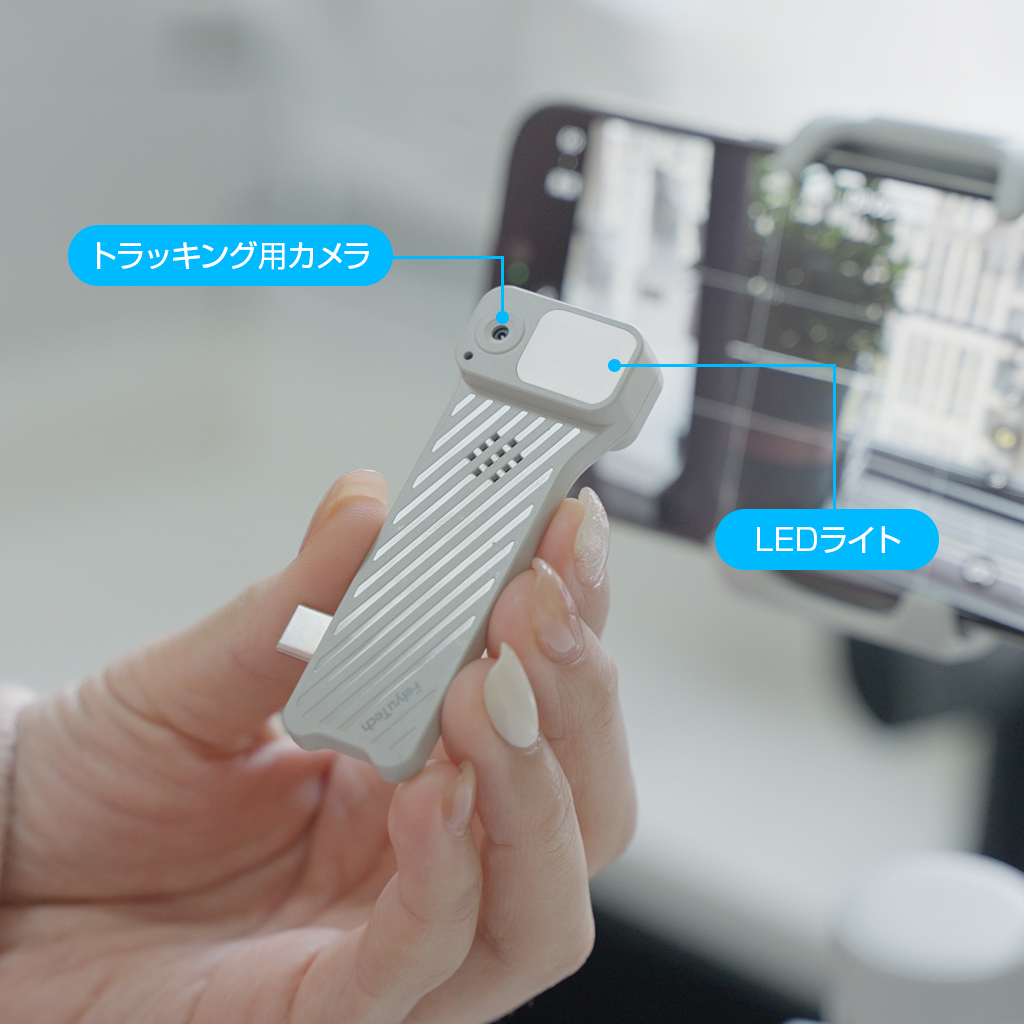 https://shinjuku.hands.net/item/3c98993b45a7732b12f17ce71346c29a82b18440.jpg