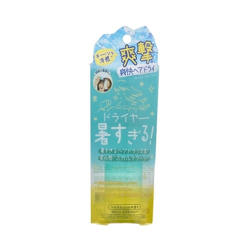 https://shinjuku.hands.net/item/3e4662ca2de7073bb62268b1538d8fec8eefee91.jpg
