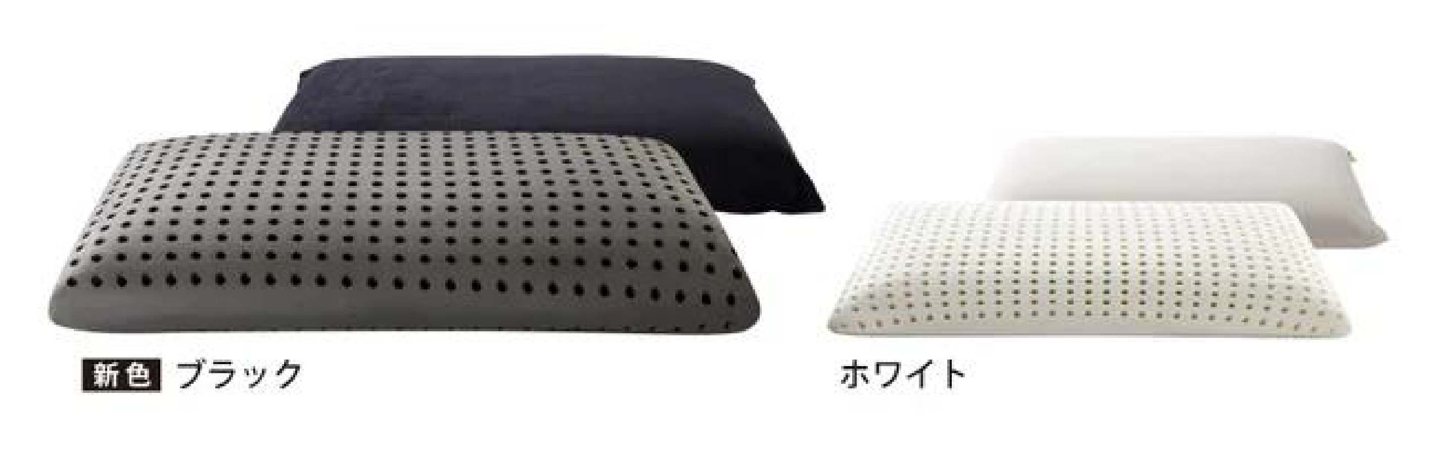 https://shinjuku.hands.net/item/41dbfd41834572c8a2008530230837582d36c358.png
